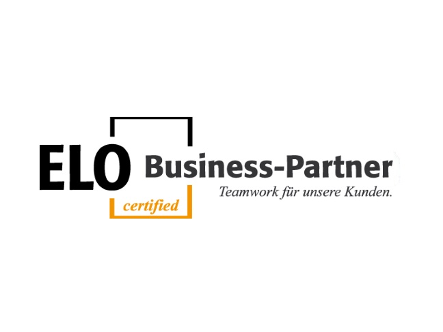 ELO_Partnerlogo