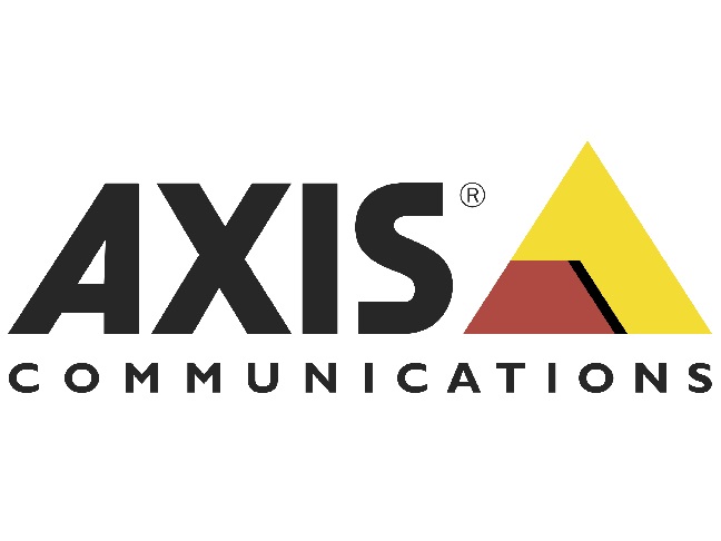 Logo-Axis-Communications-GmbH