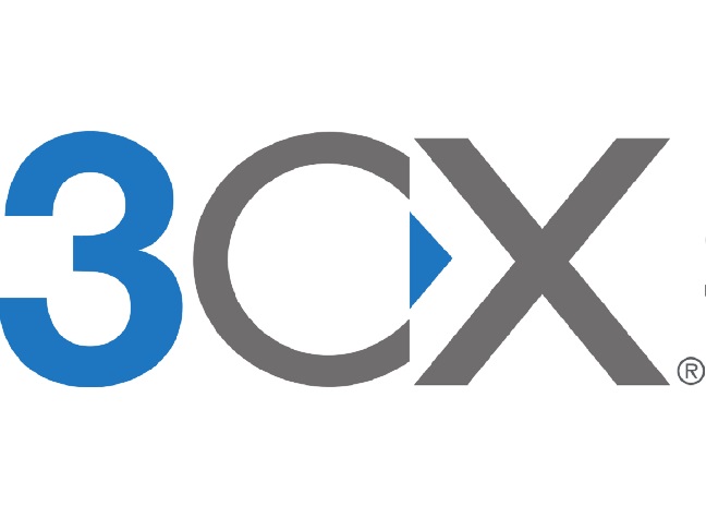 Logo-Axis-Communications-GmbH