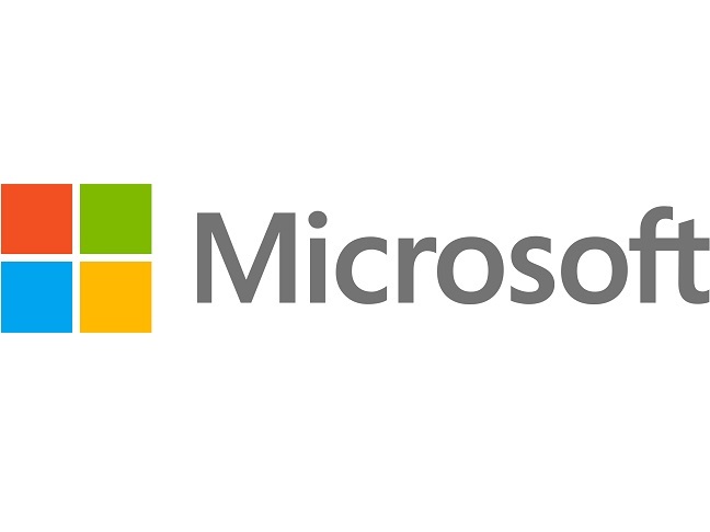 Microsoft_logo_(2012)