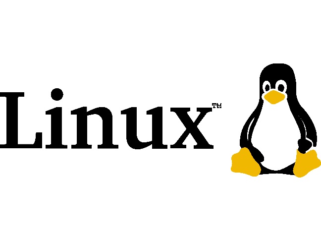 linux