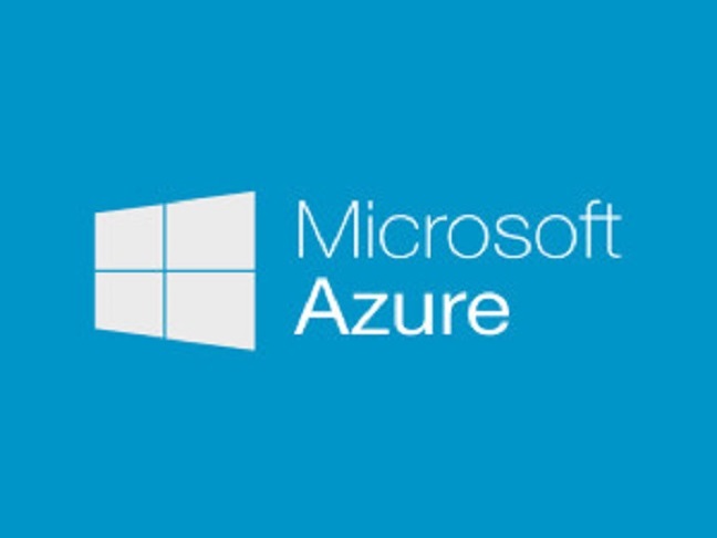 microsoft-azure-logo-300x150