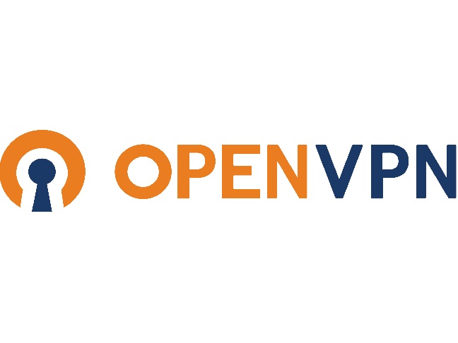 openvpn