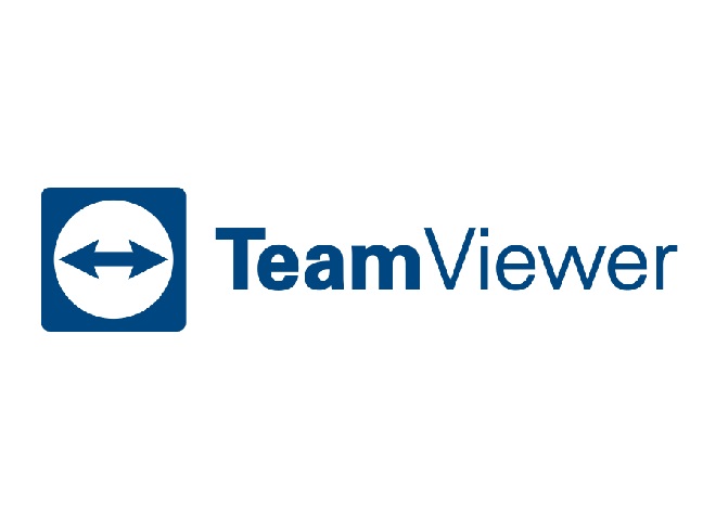 teamviewer