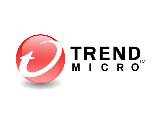 trendmicro