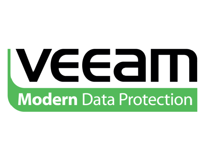 veeam